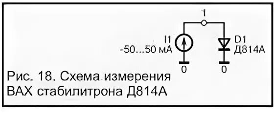Д814 характеристики. Стабилитрон 814. д814г характеристики стабилитрона. д814 маркировка. таблица стабилитронов д814.