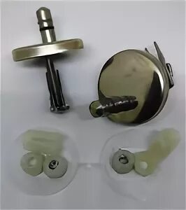 Микролифт для унитаза ideal standard. Крепление ideal standard с микролифтом для крышки. крепеж с микролифтом для сиденья vitra. крепеж для стульчака arcus 050. демпферы для сиденья унитаза идеал стандарт.