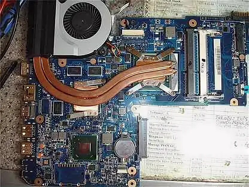 Plf plr csf csr dsc mb. Plf/plr/csf/csr uma mb rev 2.1. toshiba c850/l850 (plf/plr/csf/csr uma mb rev 2.1) характеристика.