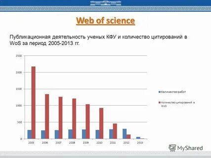 Web 12