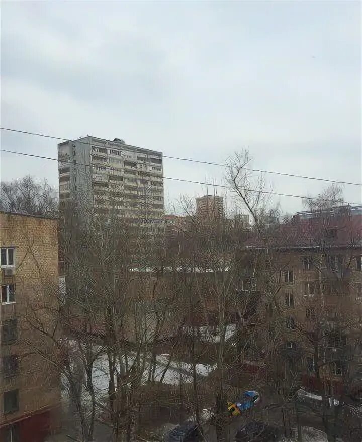 Нижняя первомайская, д. Нижняя первомайская улица 41. , 64. Нижняя первомайская 24 москва. Нижняя первомайская 53 индекс.