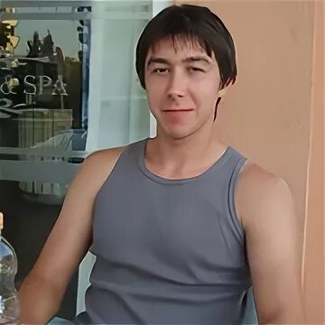 Ишкулов национальность