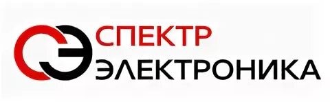 Спектр волгоградская
