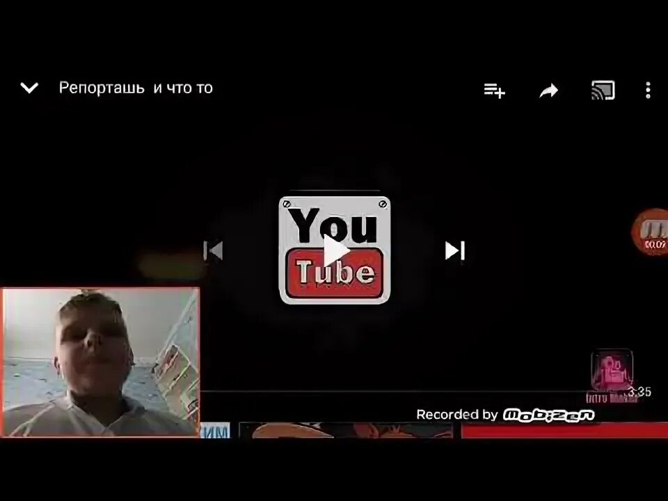 Disney channel russia логотип. Канал оригинал. Золотая кнопка. Канал оригинал. Заставка вести санкт петербург 2017 2019.