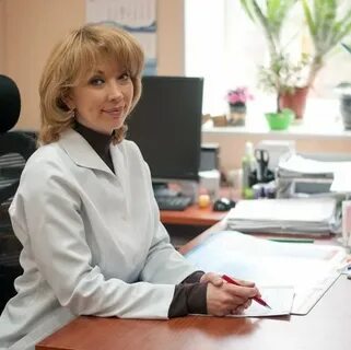 Диагностика иваново