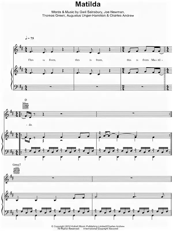 Matilda alt. Alt-j piano ноты. breezeblocks перевод. philadelphia alt-j piano notes.