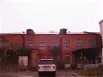 Паровы вары ул дзержинского 2а фото