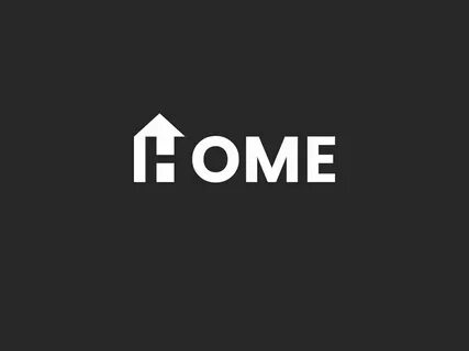 Home темы