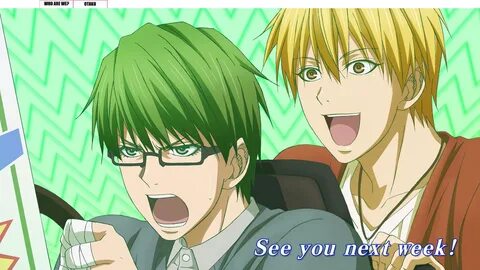 See you next week