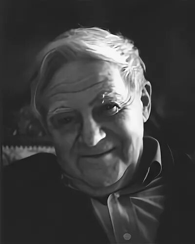 Гранин честь