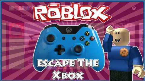 Playstation roblox