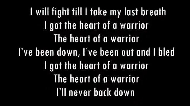 Warrior текст перевод. Warriors imagine dragons. Warriors imagine dragons. Warriors imagine dragons текст. Warrior перевод.