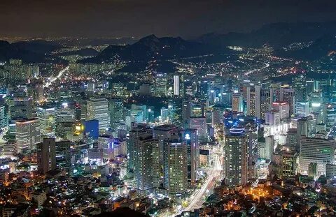 Korea 4