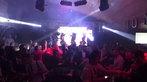 Санта барбара клуб воронеж
