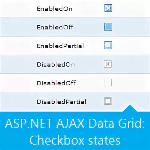 Toggle checkbox. Радиобаттон ui. Чекбокс состояния. Иконка чекбокс пустой. Чекбокс на сайте.
