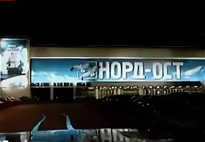Центр на дубровке сейчас работает ли театральный