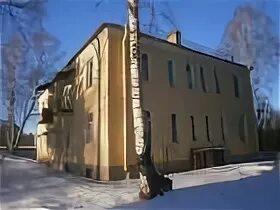 Ломоносова, д. Ломоносова 102 парголово шувалофф холидэйс. Парголово улица ломоносова. Дом культуры парголово. Г.