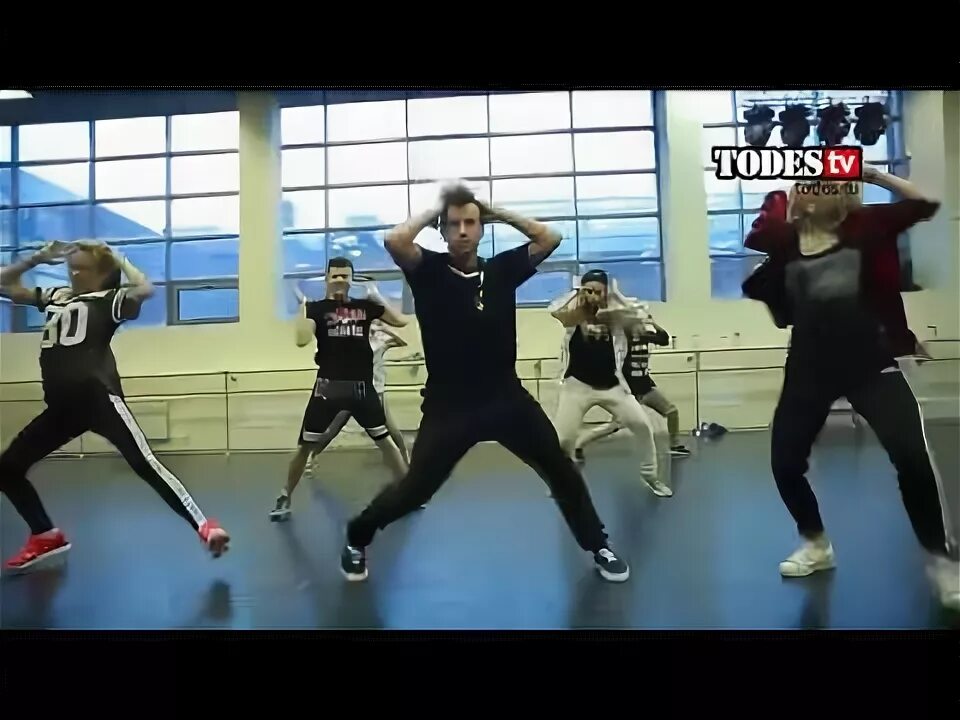 Мусатов тодес. Мусатов тодес