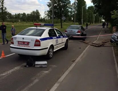 Происшествия бобруйск за неделю