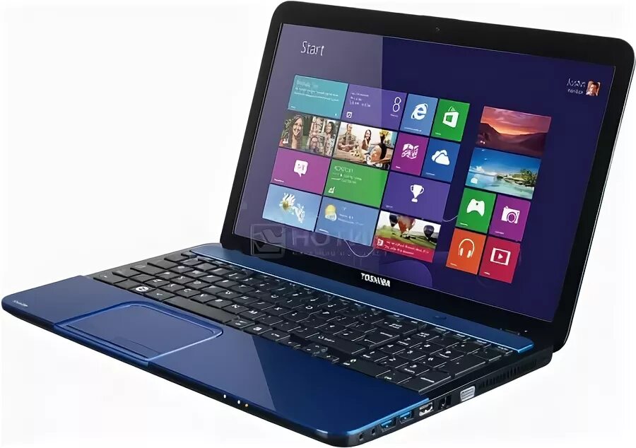 Ноутбуки toshiba satellite l850. Ноутбуки toshiba satellite l850. Toshiba satellite l850. Ноутбук toshiba satellite l850. Ноутбуки toshiba satellite l850.