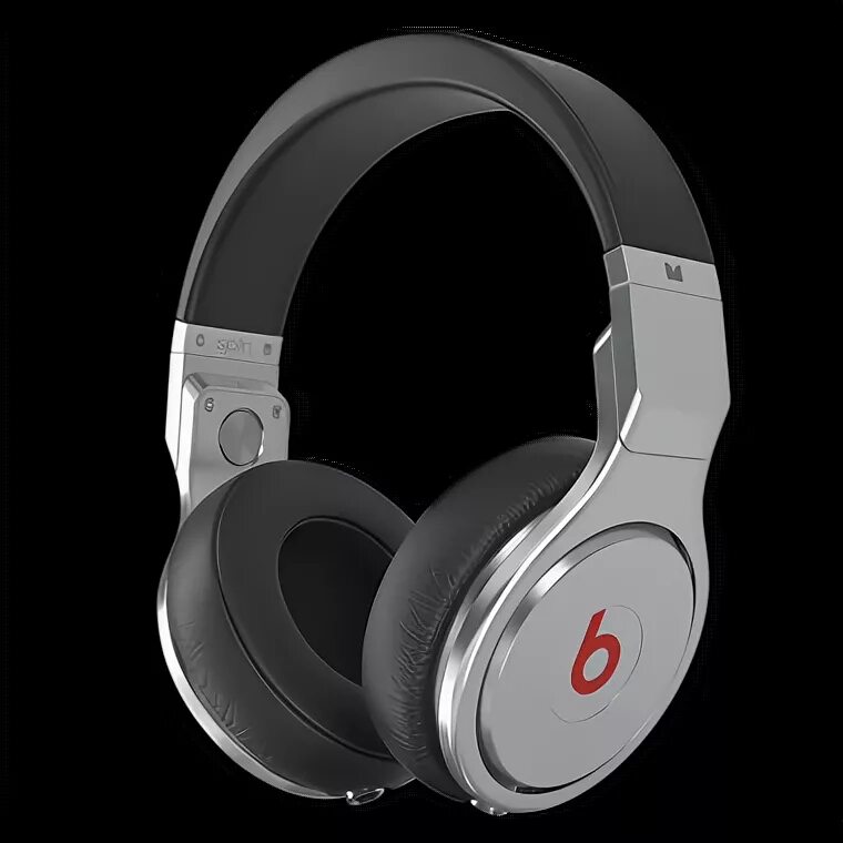 Beats pro обзоры. Monster beats pro. Beats powerbeats pro. Beats pro обзоры. Power beats pro наушники.