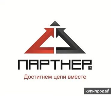 Агентство партнер спб