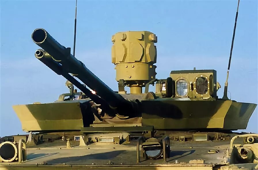 Бмп 3 стрельба. Боевой модуль &quot;вихрь&quot; бмп-3. бмп 3 стрельба птур. 100 мм пушка бмп 3. бмп-3м драгун.
