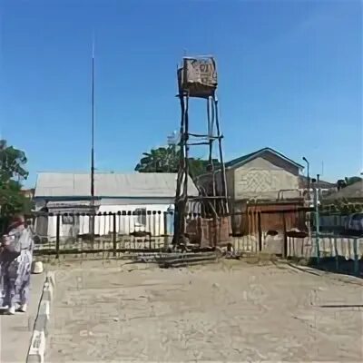 Каскад варениковская. Станция варениковская краснодарский край фото. Дом культуры краснодар. Пушкина 142. Варениковская пушкина 140.
