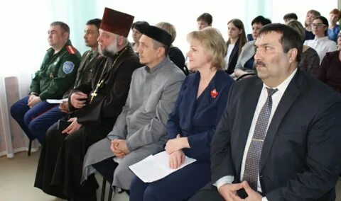 Погода памятное ялуторовский