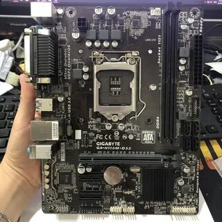 H110
