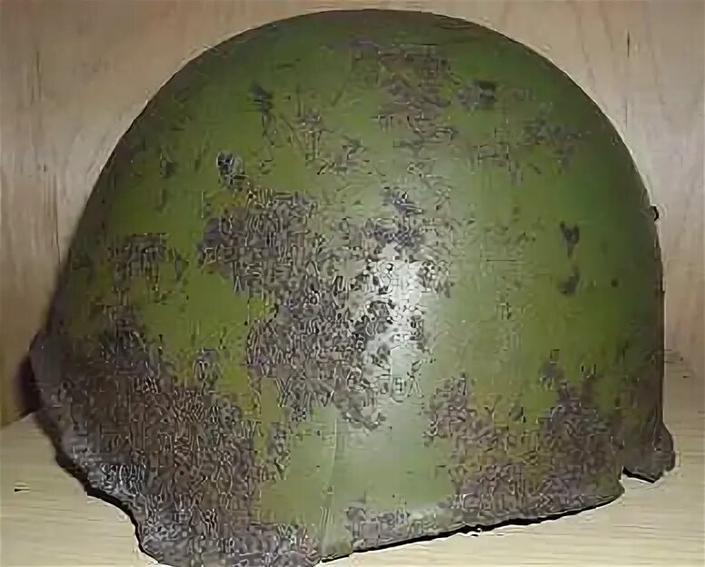 45 сш 39 вд