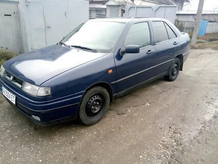 Запчасти 1993