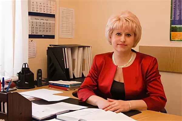 Зав роно кушнаренково. Зав роно кушнаренково. Приморское роно. Приморское роно. Приморское роно.