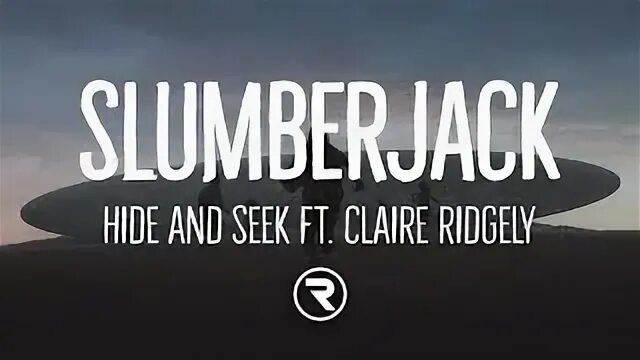 Текст текст песни hide and seek. Ноты песни hide and seek. Hide and seek ноты. Seek. Hide and seek ноты.