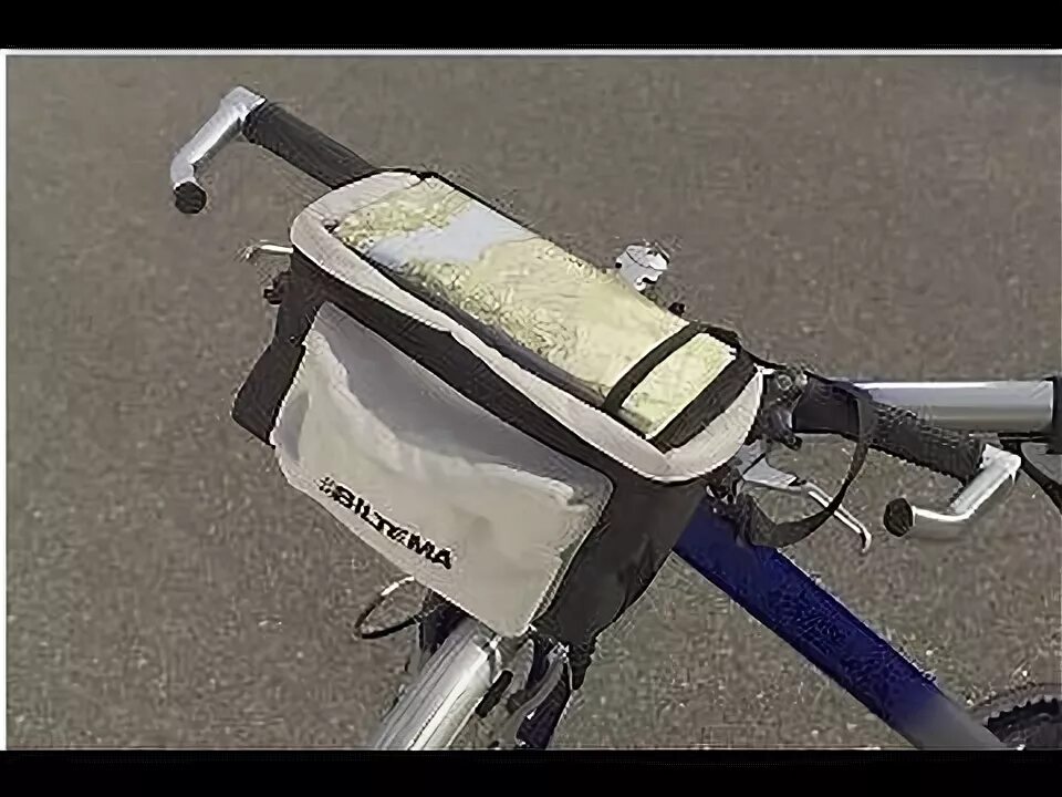 Сумка на велосипед своими руками. Подседельная сумка для велосипеда своими руками. бардачок для велосипеда своими руками. сумка для велосипеда крючком. сумка biltema.