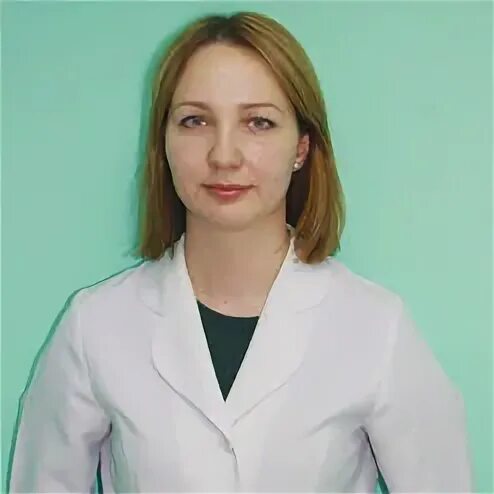 Акушер иваново