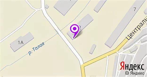 тюмень ул монтажников 47 на карте. монтажников 2/1. монтажников, 2/1а. широтная монтажников. монтажников 11/2 барнаул.