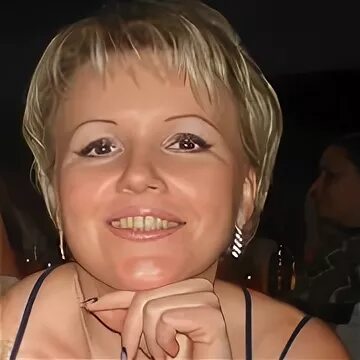 Helen москва