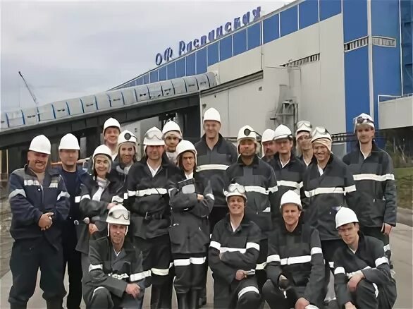 Шахта распадская междуреченск. Шахта распадская коксовая междуреченск. Междуреченск распадская коксовая. Шахта распадская коксовая. Шахта распадская коксовая междуреченск.