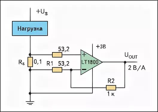 Усилитель шунта. Усилитель токового шунта lm358 схема. Измерение тока на lm358. Усилитель сигнала шунта на lm358. Усилитель шунта на операционном усилителе lm358 схема.