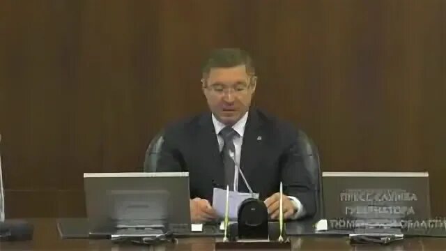 Кадровые перестановки в смольном. Кадровые перестановки в смольном. Мэр петербурга. Кадровые перестановки в смольном. Кадровые перестановки в смольном на сегодня.