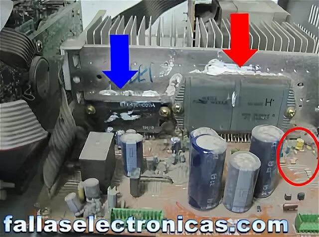 Ошибка f61 panasonic музыкальный центр