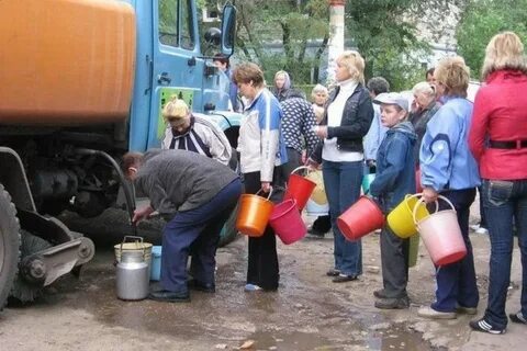 Подвоз избирателей на участки