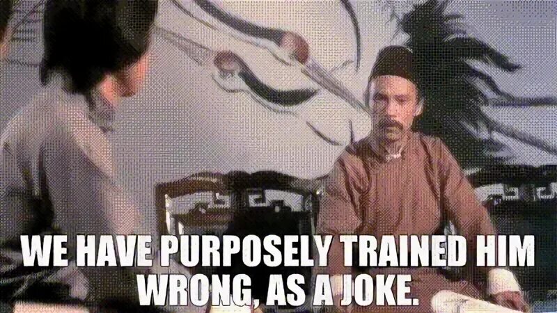 I trained her well. Purposely. Девушка и фитнес. I trained her well. Девушка и фитнес.