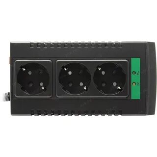 Стабилизатор напряжения apc ls1500 rs