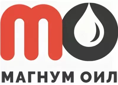 Элит ойл