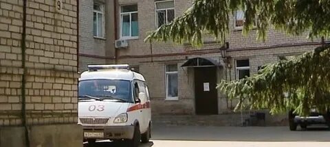Гагаринская црб сайт