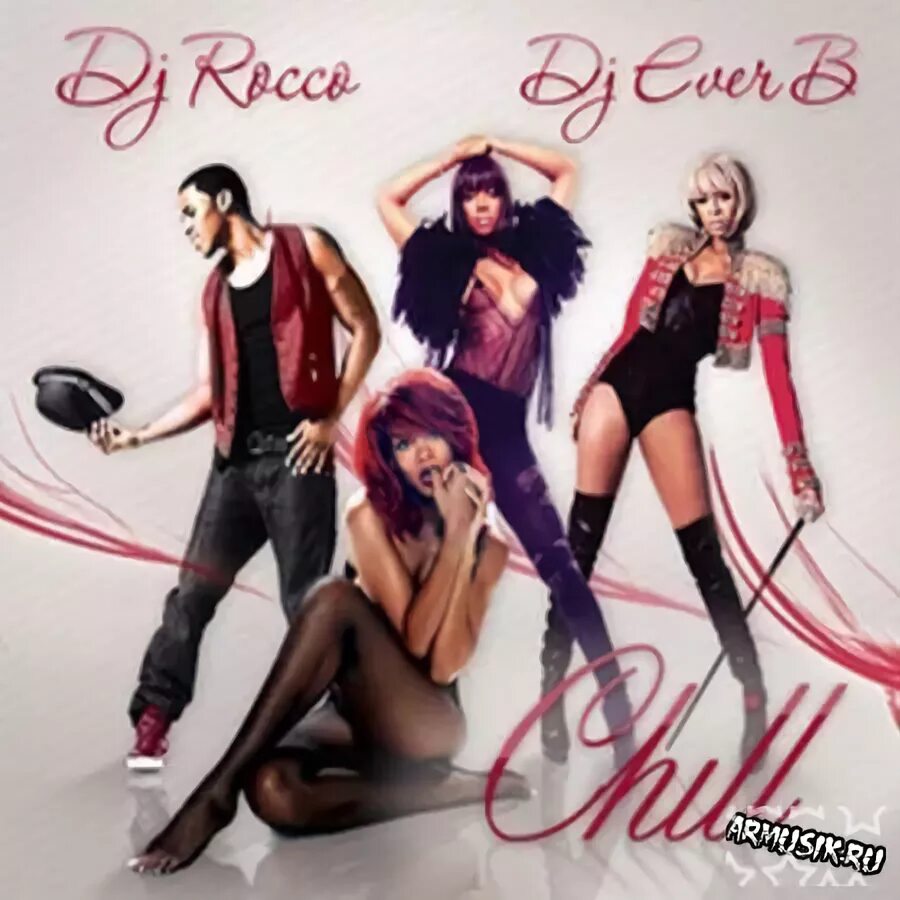 Ever b. Ever b. Ever b. Ever b. Ever b.