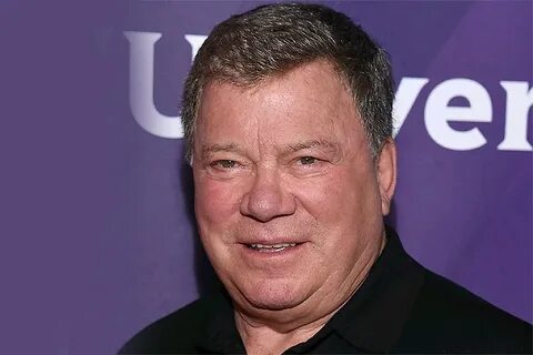 170 миллионов