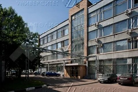 Молодогвардейская 216
